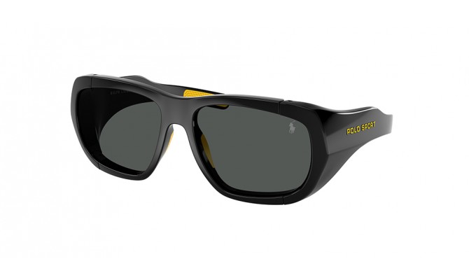 Sunglasses Polo PH4219U-500187
