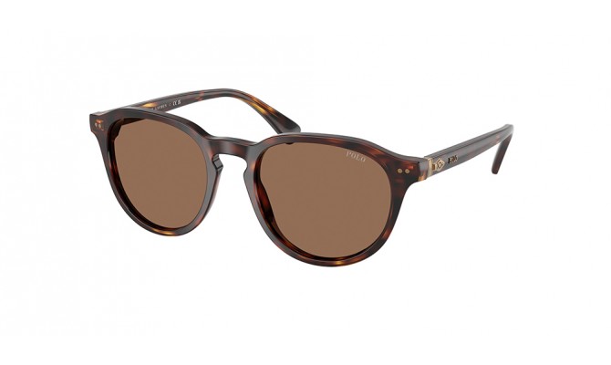 Sunglasses Polo PH4221-613773