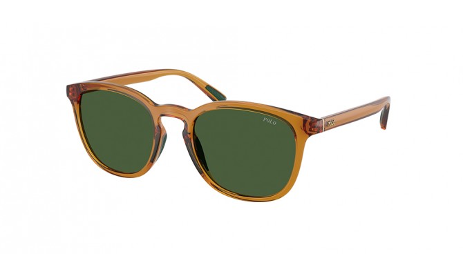 Sunglasses Polo PH4222U-620971