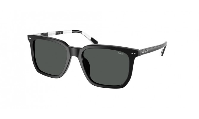 Sunglasses Polo PH4224U-500187
