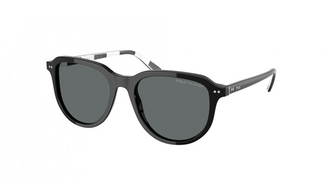 Sunglasses Polo PH4225-500181