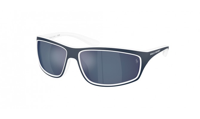 Sunglasses Polo PH4227U-547155