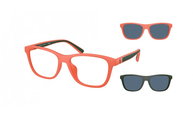 Sunglasses Polo PH4228U-546080