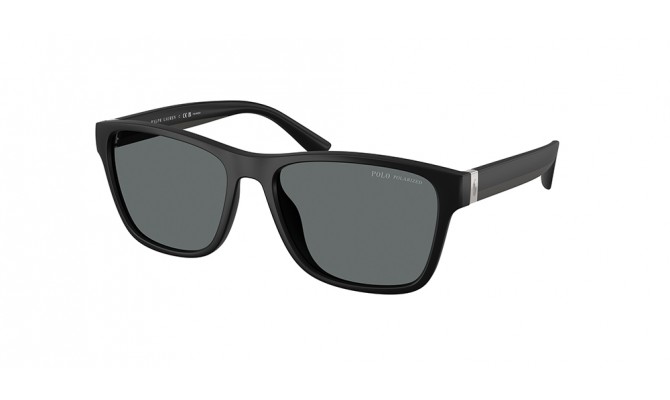 Sunglasses Polo PH4229U-500181