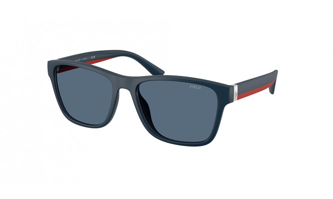 Sunglasses Polo PH4229U-590480