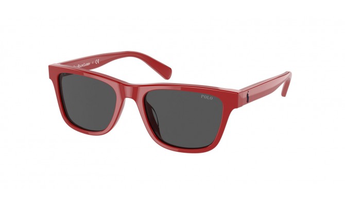 Sunglasses Polo PP9504U-525787