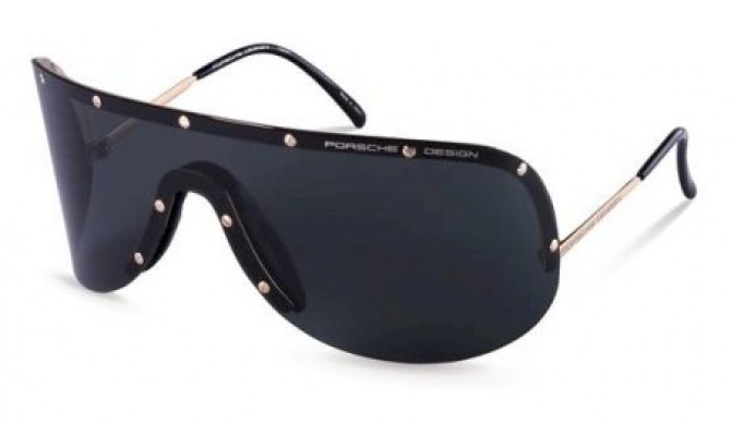 Sunglasses Porsche P8479-A-98