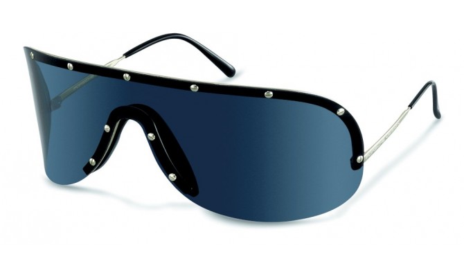 Sunglasses Porsche P8479-B-98