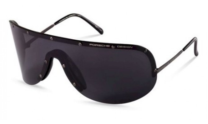 Sunglasses Porsche P8479-D-98