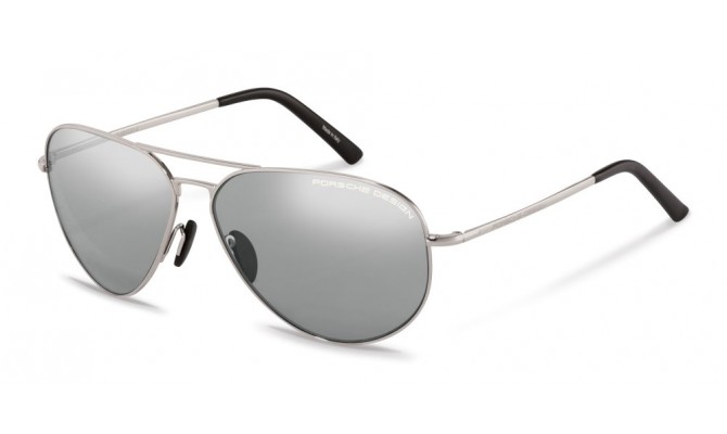 Sunglasses Porsche P8508-C199