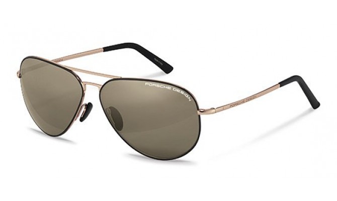 Sunglasses Porsche P8508-S