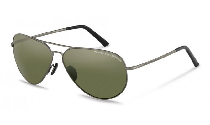 Sunglasses Porsche P8508-U-60