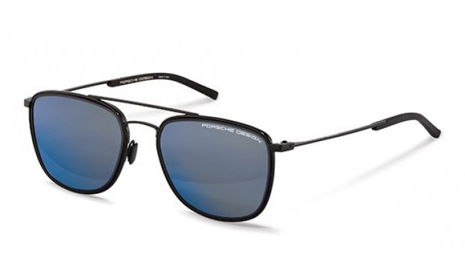 Sunglasses Porsche P8692-A