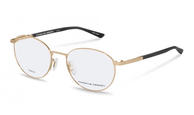  Porsche P8731-B000-51