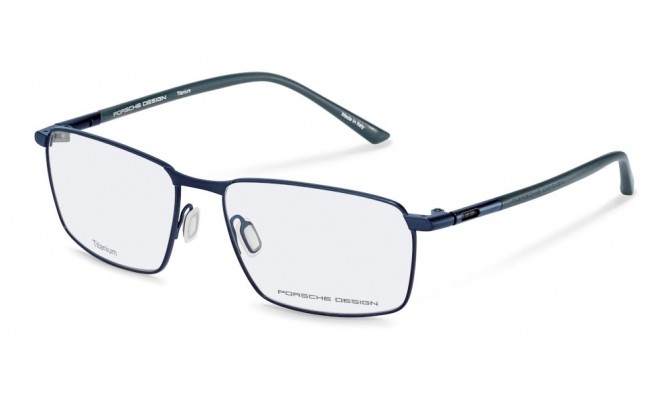  Porsche P8766-B000-58