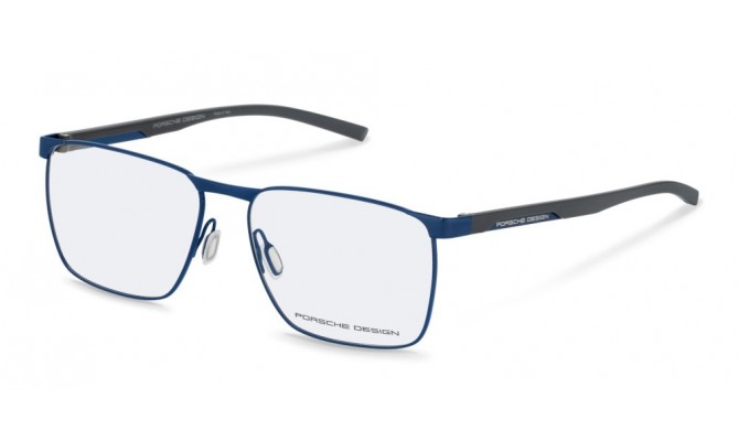  Porsche P8776-B000-58