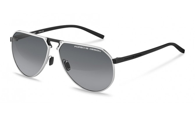 Sunglasses Porsche P8938-B