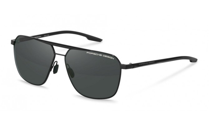 Sunglasses Porsche P8949-A416