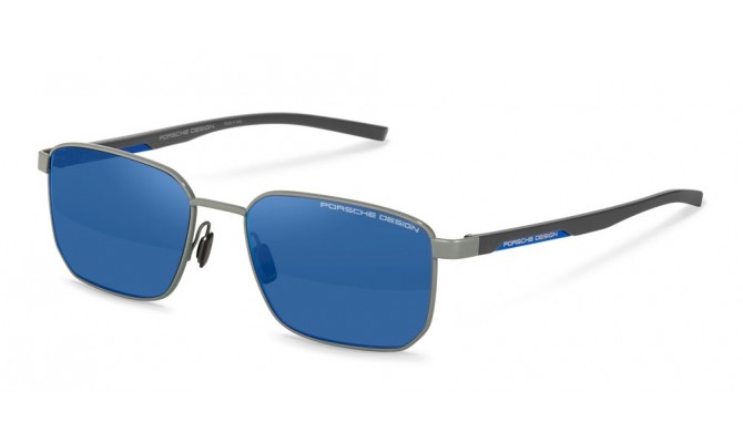 Sunglasses Porsche P8982-D265