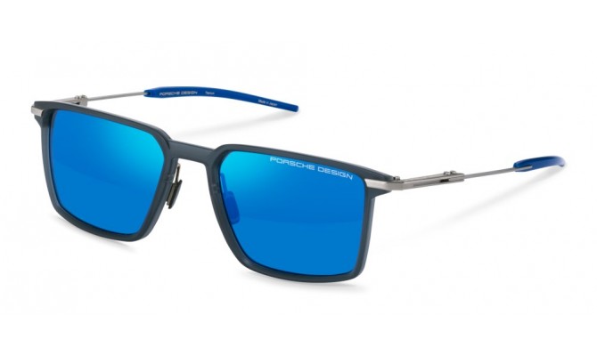 Sunglasses Porsche P8986-D264