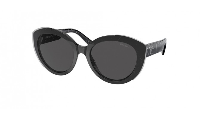 Sunglasses Prada PR 01YS-09V5S0