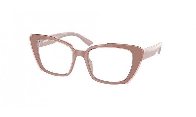  Prada PR 01YV-07V1O1