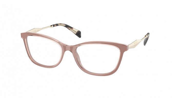  Prada PR 02YV-01Y1O1-54