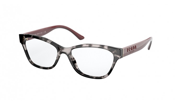  Prada PR 03WV-5101O1-51