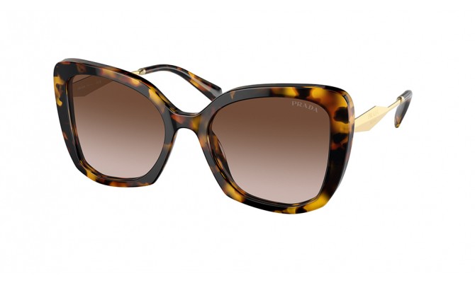 Sunglasses Prada PR 03YS-VAU6S1