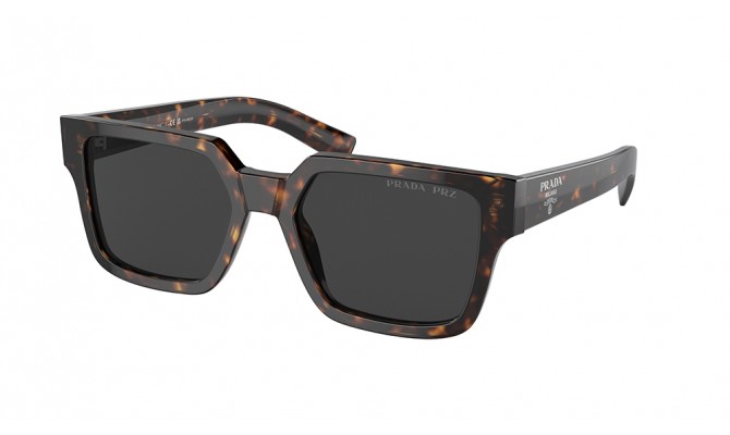 Sunglasses Prada PR 03ZS-2AU08G