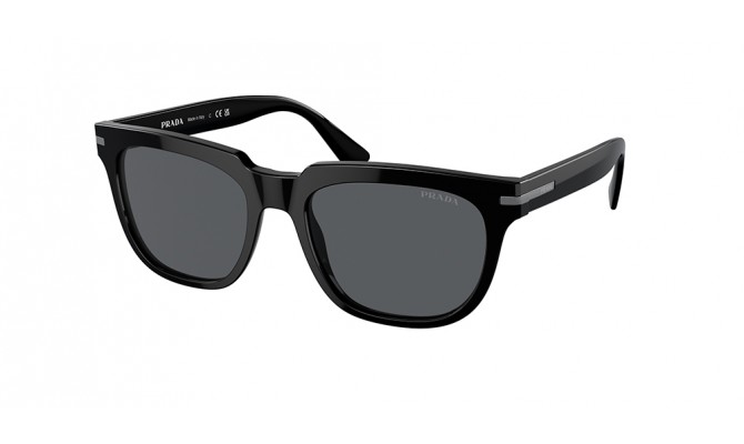 Sunglasses Prada PR 04YS-1AB07T