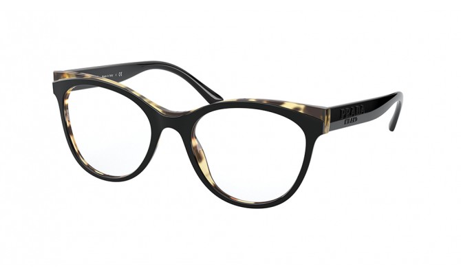  Prada PR 05WV-3891O1-53