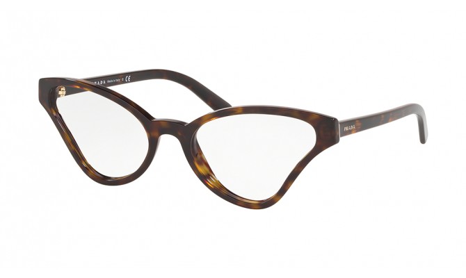  Prada CATWALK PR 06XV-2AU1O1