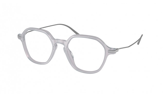  Prada PR 07YV-17B1O1