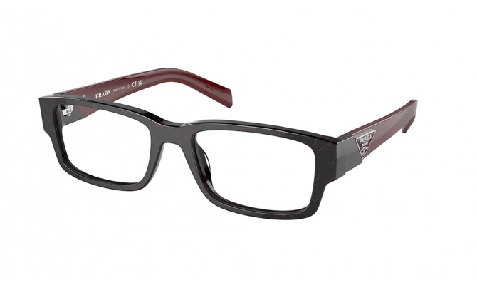  Prada PR 07ZV-11F1O1-55