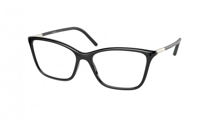  Prada PR 08WV-1AB1O1-53