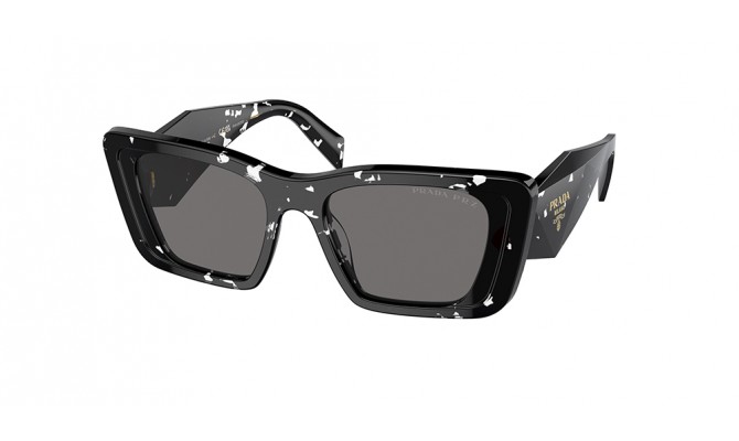 Sunglasses Prada PR 08YS-15S5Z1