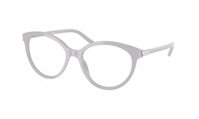  Prada PR 08YV-07Z1O1-54