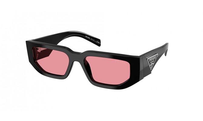 Sunglasses Prada PR 09ZS-16K30L