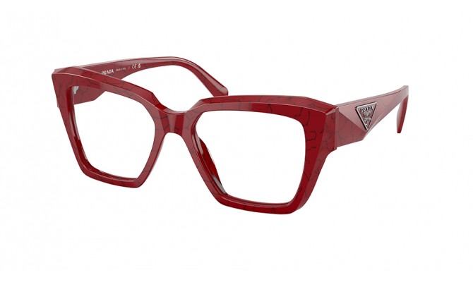  Prada PR 09ZV-15D1O1-51