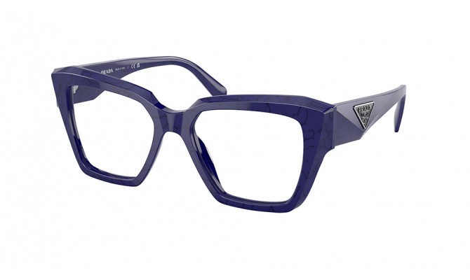  Prada PR 09ZV-18D1O1-51