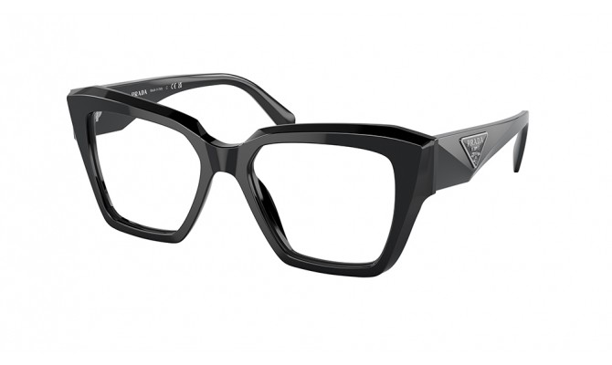  Prada PR 09ZV-1AB1O1-51