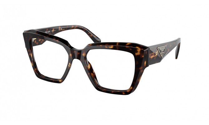  Prada PR 09ZV-2AU1O1-49