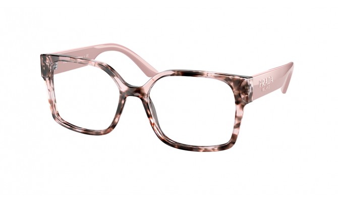  Prada PR 10WV-ROJ1O1