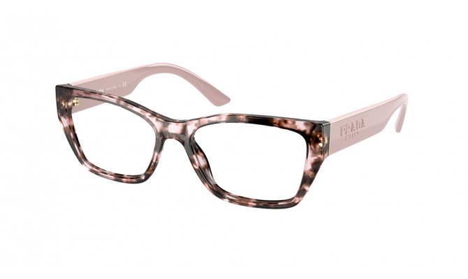  Prada PR 11YV-ROJ1O1-54