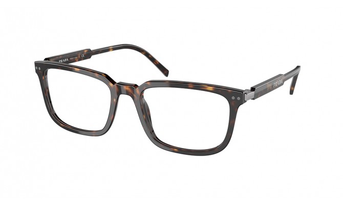  Prada PR 13YV-2AU1O1-53
