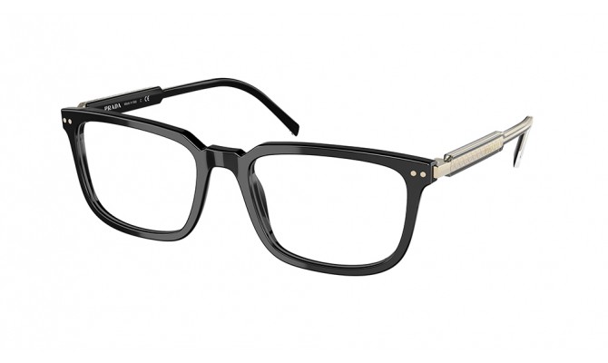  Prada PR 13YV-AAV1O1-55