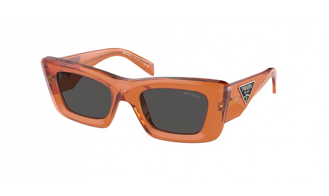 Sunglasses Prada PR 13ZS-10N5S0