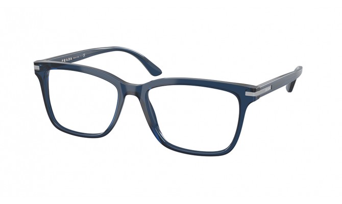  Prada PR 14WV-08Q1O1-54