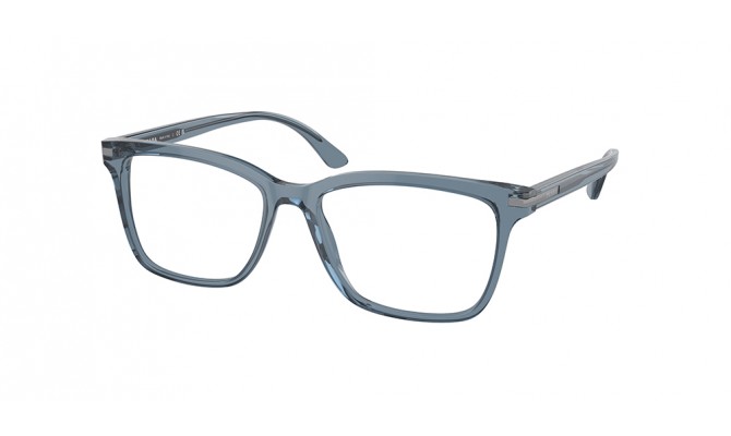  Prada PR 14WV-19O1O1-54